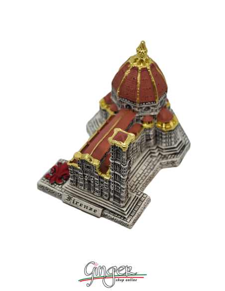 Florence Cathedral