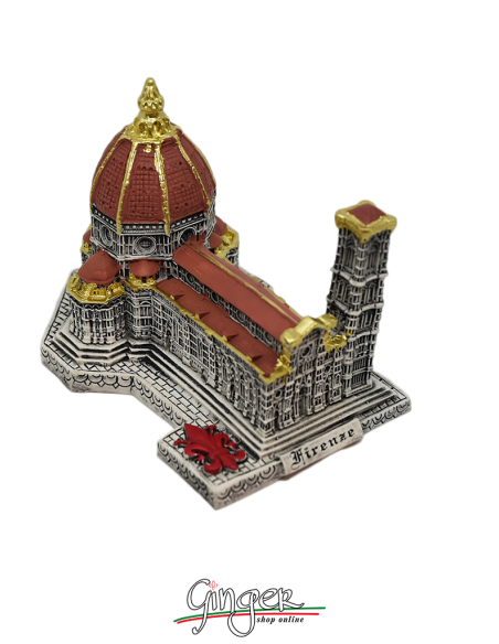 Florence Cathedral