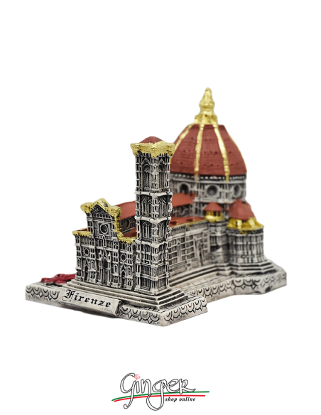 Florence Cathedral