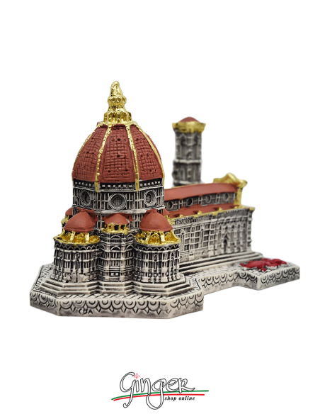 Florence Cathedral