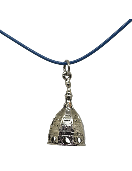 Charm - Pendant - Cathedral of Florence