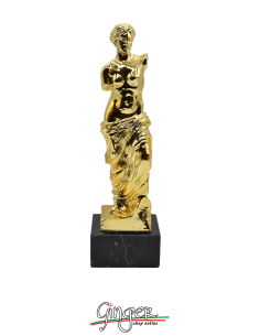 Venus or Aphrodite of Milos - 18 cm