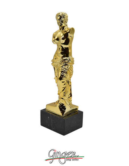Venus or Aphrodite of Milos - 18 cm