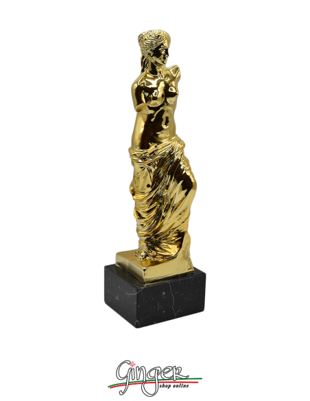 Venus or Aphrodite of Milos - 18 cm