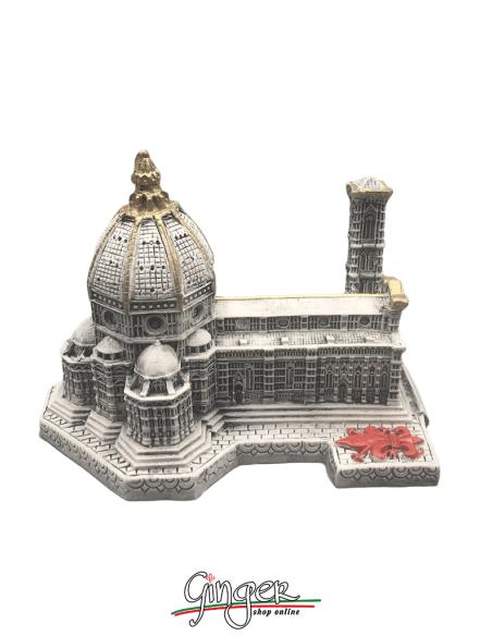 Florence Cathedral