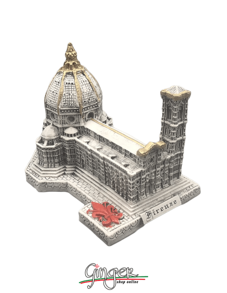 Florence Cathedral