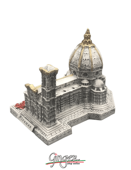 Florence Cathedral