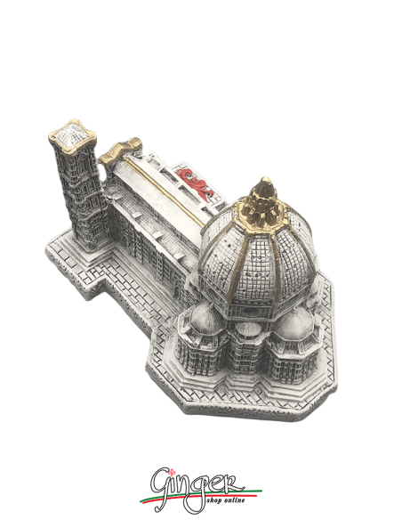 Florence Cathedral