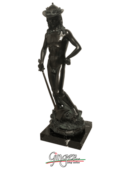 David di Donatello