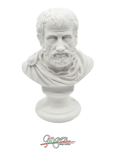 Aristotle