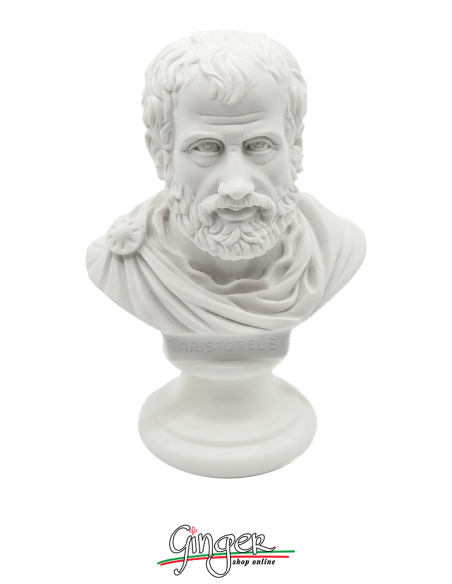 Aristotle