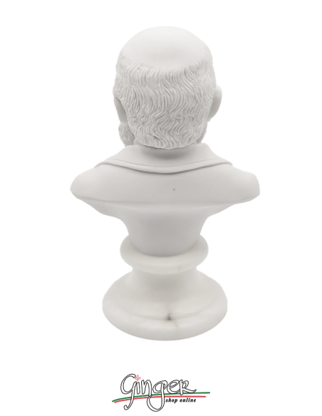 Albert Einstein