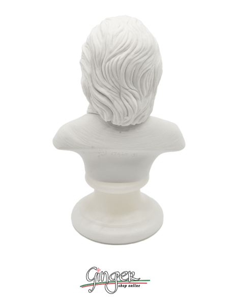 Albert Einstein