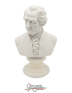 Albert Einstein