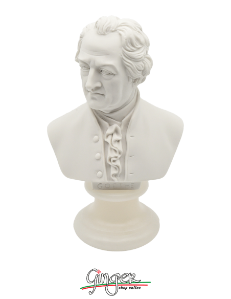 Albert Einstein