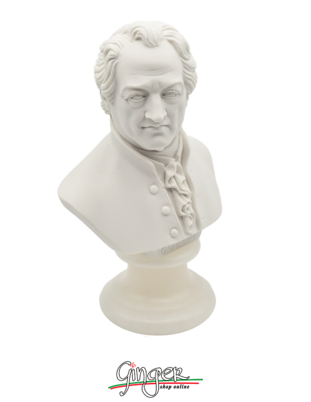 Albert Einstein