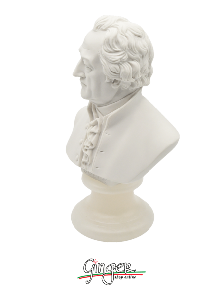 Albert Einstein