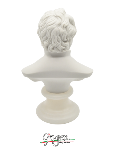Albert Einstein