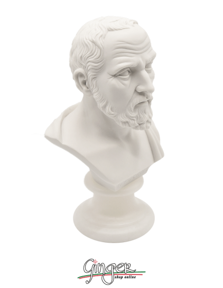 Hippocrates