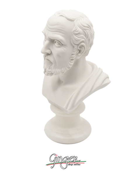Hippocrates