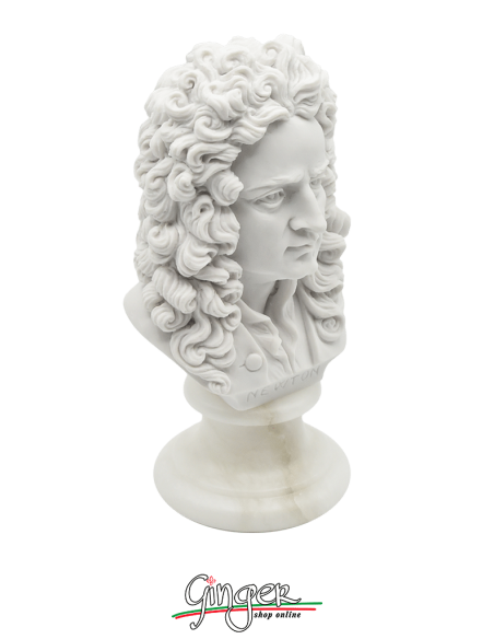 Isaac Newton