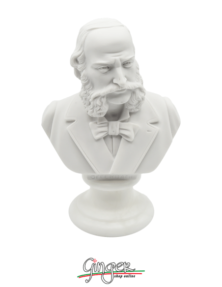 Composers Musicians - Wolfgang Amadeus Mozart 5,9"