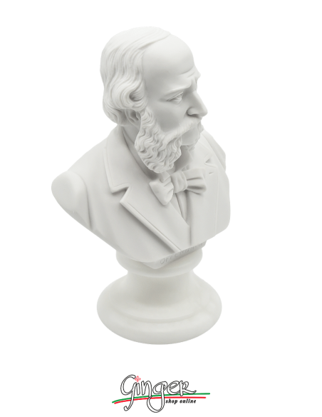 Composers Musicians - Wolfgang Amadeus Mozart 5,9"
