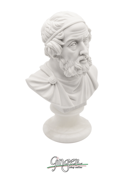 Homer
