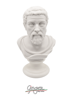 Pythagoras