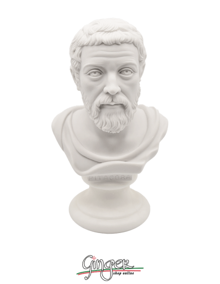 Pythagoras