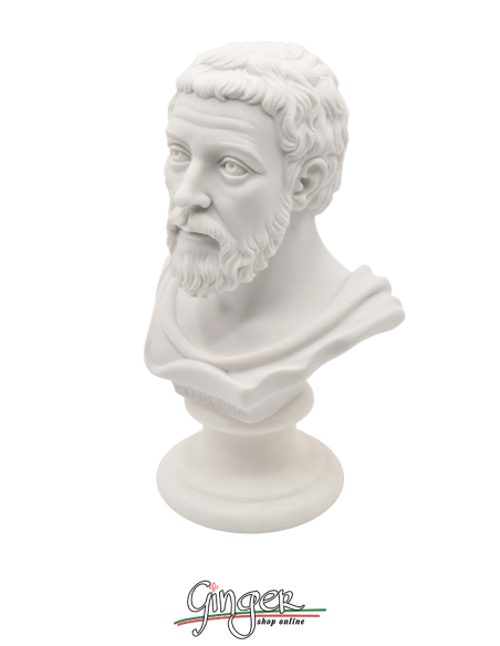 Pythagoras
