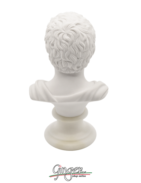 Pythagoras