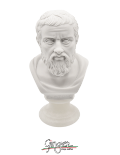 Plato