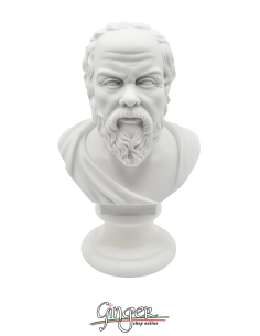 Socrates