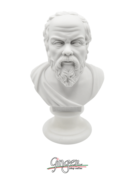 Socrates