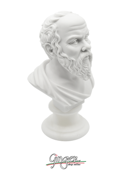 Socrates