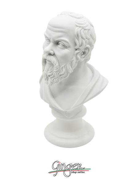 Socrates