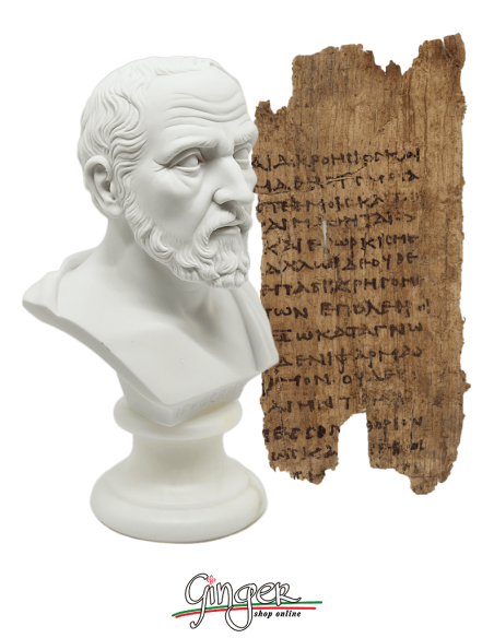 Hippocrates