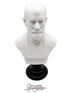 Plato