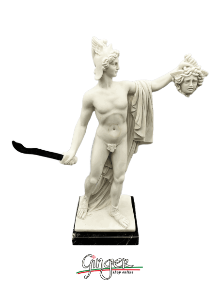Amore e Psiche - A. Canova 22 cm
