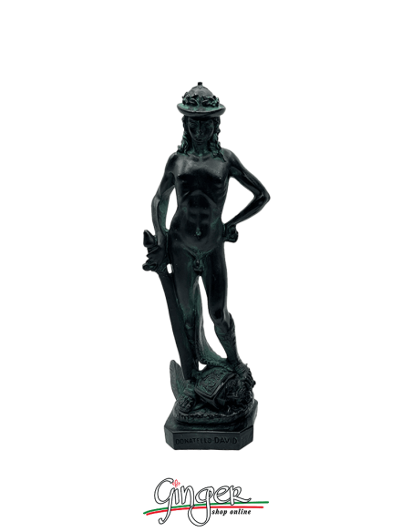 David di Donatello