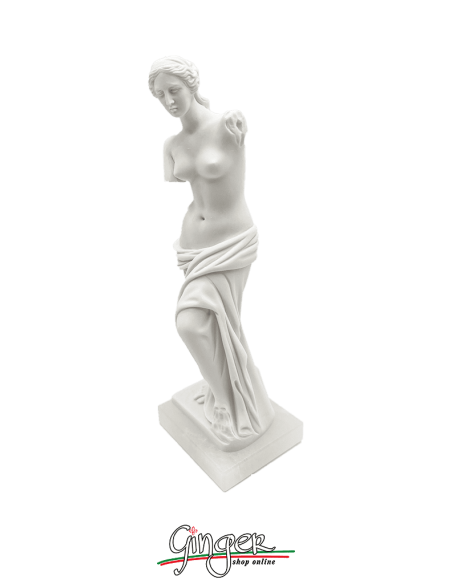 Venus or Aphrodite of Milos - 18 cm