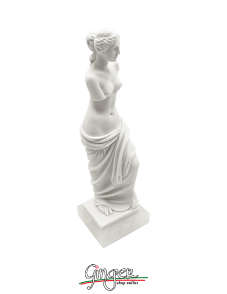 Venus or Aphrodite of Milos - 18 cm