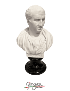 Aristotle