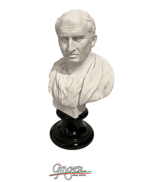 Aristotle