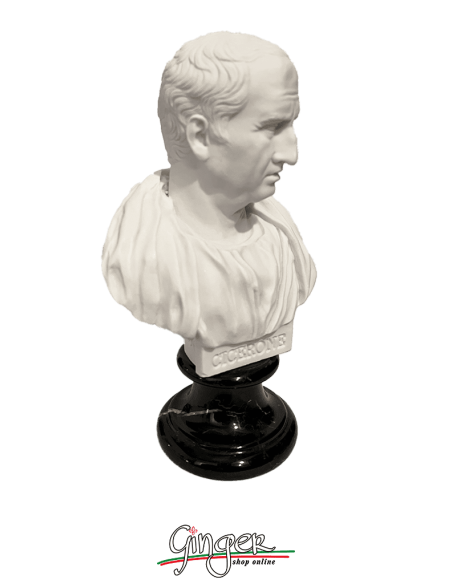 Aristotle