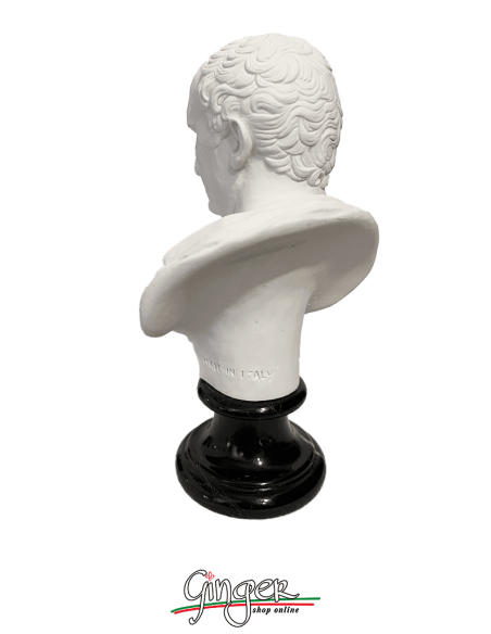 Aristotle