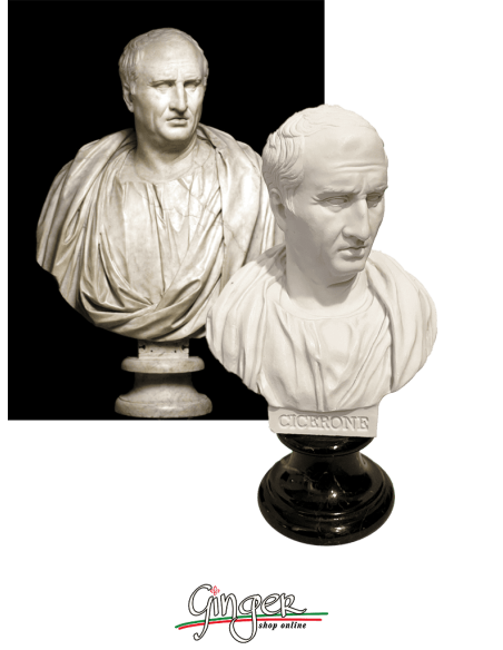 Aristotle