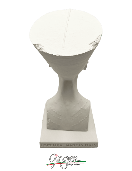 "New" - Ancient Egypt - Nefertiti Queen of Egypt