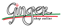 GingerShopOnline